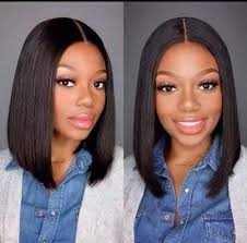 SALE SALE!!!! A set of two thick curtains and a net Colors available: Royal  blue, Mustard and Grey Location: Mitec Contact number: 0979 605981 K350  only