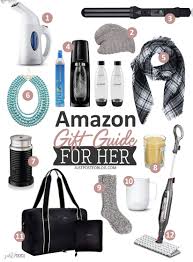 Red, green or black seedless grapes on sale $.99/lb with card organic red, green or. Amazon Gift Guide For Her Great List Of What To Buy On Amazon Best Amazon Gifts Amazon Gifts Amazon Gift Card Free