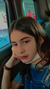 A patricinha de são paulo mais legal❤️