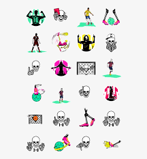 Language Of Football Facebook Sticker Nike Football Emoji 540x820 Png Download Pngkit Copia y pega un código de emoji american football, descarga facebook / messenger american football emoji png. language of football facebook sticker