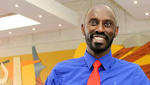 court after murder Rwandan doctor