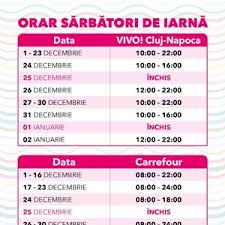 Cinema listings for arad atrium. News Events Vivo Cluj Napoca
