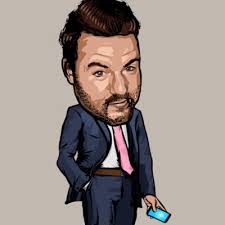 Ryan Ginsberg (@rygins)