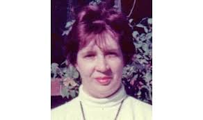 Cleo Lytle Obituary (2014)