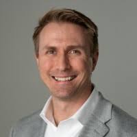 Nick Hager Email & Phone Number