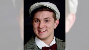 Corona resident combines love of musical theater and special effects