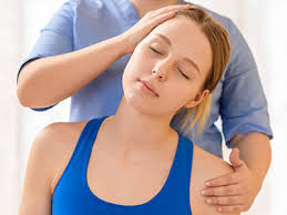 Meet Our Chiropractors in Kimball, MN