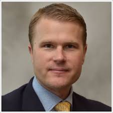 Dr. Wolfgang Gaertner, MD