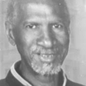 Durrant Family Obituaries