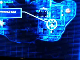 Legobatman2 click show more below to see all codes!!these are all the cheat codes available for lego batman 2: Lego Batman 2 Dc Super Heroes Achievement Guide Road Map Xboxachievements Com