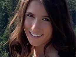 Fundraiser for Barbara Vohland by Debbie Peecook : Jade Vohland: Traumatic  Brain Injury Support