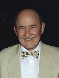 Lyman Porter Family History & Historical Records