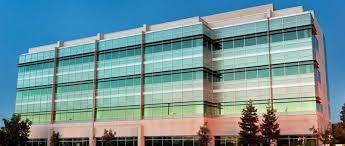 Cancer Center Locations Stanford Health Care