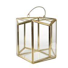 Edit tags history files print site tools + options. Wholesale Geometric Terrarium Candle Jars Hanging Glass Candle Lantern With Handle For Indoor Outdoor Deco From China Tradewheel Com