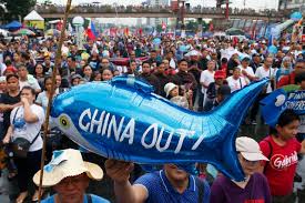 Latest news in philippines, philippines news, philippines news websites, online update today, philippines news, article, newspaper, news agency. Philippines Latest News Breaking Stories And Comment The Independent