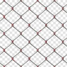 Chain Link Fencing Fence Wire Metal Sticker Mesh Texture Transparent Png Wire mesh free png stock. pnghut com