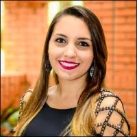 Annie Gallant Email & Phone Number