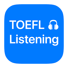 Material for longman toefl prepration course book + audio. Toefl Listening Apk Download For Windows Latest Version 2018 11 25 0