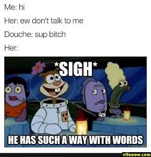 28 Funny Memes Of Today S Funnymemes Funnypictures Humor Funnytexts Funnyquotes Funnyanimals Funny Lol Haha Memes Enterta Funny Memes Funny Memes