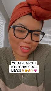 You've been faithful in the quiet… Now get ready to be rewarded in the  open. (Matthew 6:6) Type “AMEN” in the comments if you know this is your  harvest season 🌾✝️✨ &