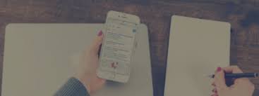 A cover letter is a bit closed to the job application letter but there is certain difference between the two. Receptionist Cover Letter Examples Also For No Experience