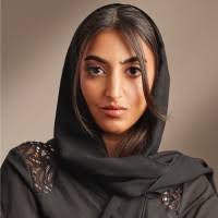 Omar Shazly Email & Phone Number