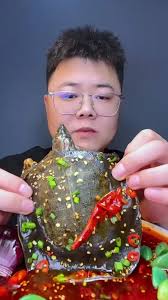 gymrat #GymTok #fitnessjourney #fitfam