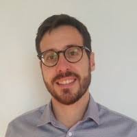 Nick Pennell Email & Phone Number