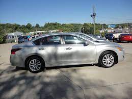38 Auto Masters Ideas Nashville Auto Used Cars