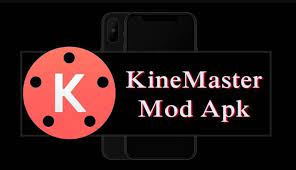 Kinemaster Mod Apk Pro V4 13 Free Download Full Unlocked Video Editing Software Mod Video Editor