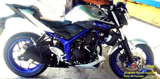 New yamaha mt 25 2018.this video is about yamaha new bike yamaha mt 25 2018. Yamaha Mt 25 Pictures Yamaha Mt 25 Images And Photos In Different Colours Vicky In