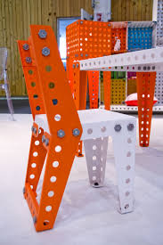 Important Fitness Metal Furniture Design Furniture Design Modern Metal Furniture