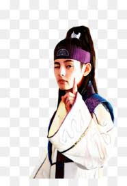 Park seo joon e park minyoung, psj & pm (1) icon png. Park Seojoon Png And Park Seojoon Transparent Clipart Free Download Cleanpng Kisspng