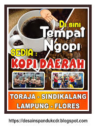 12 may, 2020 post a comment. Download 1070 Background Banner Warung Kopi Terbaik Download Background