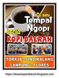 Berikut ini contoh menarik untuk banner atau spanduk umroh dan haji. Download 1070 Background Banner Warung Kopi Terbaik Download Background