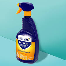 Check spelling or type a new query. The 8 Best Shower Cleaners Of 2021 For Bathroom Tub Tile