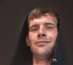 Missing: 32-year-old Jason Douglas Heim