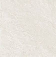 Gạch lát nền Vietceramic 300x300 30KSP330AH - Tân Thời Đại Việt Nam