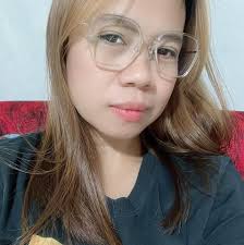 Dear Fellow Filipinos, FAKE NEWS...