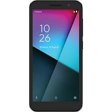 When a cell phone comes locked to a particular gsm network, you have to unlock it if you ever want to use the phone with a carrier other than the one from which you purchased it. How To Unlock Vodafone Smart E9 Unlock Code Fast Safe