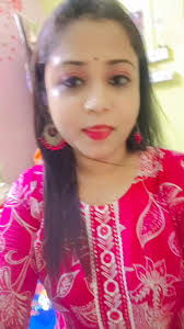 Boost Your Social Media Visibility With These Essential Tips