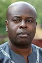 BAATN: Black Researchers Forum with Guest Speaker: Professor Claudia Bernard