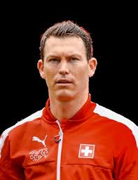 Dayana Pfammatter– blazing a trail as Switzerland's first-ever yodelling  graduate