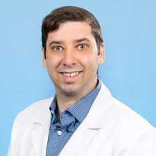 Moretti, Matthew H., DO