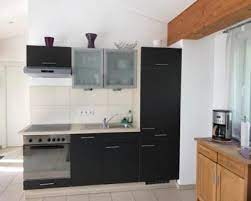 Haus lorenz frau lorenz brodmannstrasse 8 88090 immenstaad directions. Haus Lorenz En Wohnungen Immenstaad Am Bodensee