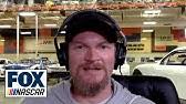 Nascar hall of fame, charlotte, north carolina. Video Hundreds Of Birds Crash Into Nascar Hall Of Fame Building Youtube