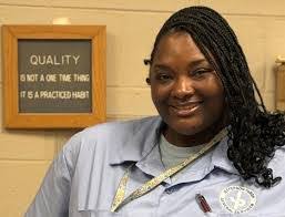 Joseph Lacava's Instagram, Twitter & Facebook