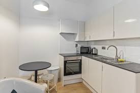 bedrooms, 1a mountjoy street, dublin 1