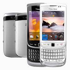 Phone make select your phone make alcatel blackberry coolpad htc huawei iphone lenovo lg microsoft motorola nokia pantech samsung sony sony ericsson zte please select your phone make Blackberry Torch 9810 3g 8gb Blackberry Torch 9810 Blackberry Torch 9810 8gb Qwerty Uk Factory Unlocked Simfree Zinc Grey Brand New Factory Unlocked Oem Qwerty Single Sim White Zinc Grey Kickmobiles