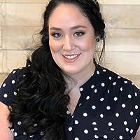 A Circle of Stars (The Stardust Duology #1) by Craig Montgomery